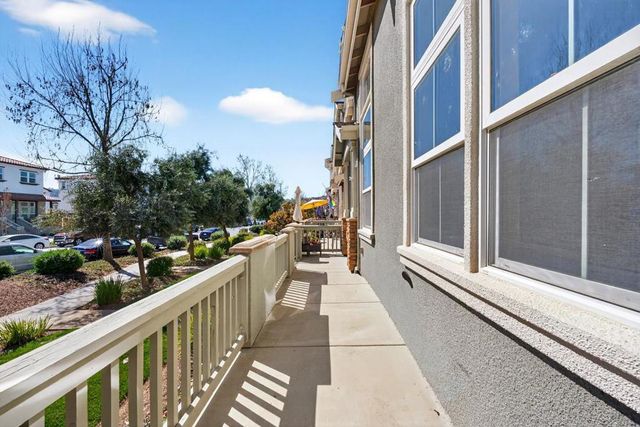 239 Jarvis, Morgan Hill, CA 95037