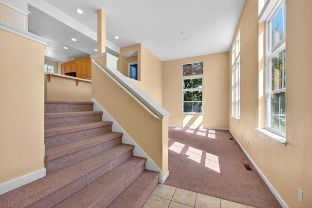 239 Jarvis, Morgan Hill, CA 95037