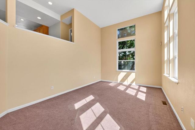 239 Jarvis, Morgan Hill, CA 95037