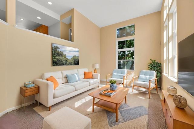 239 Jarvis, Morgan Hill, CA 95037