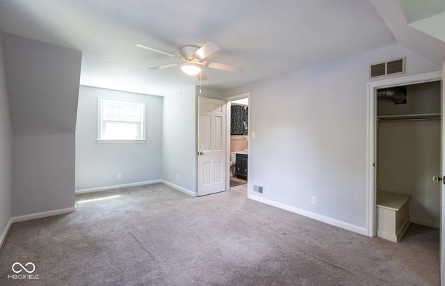 5915 N Oxford Street, Indianapolis, IN 46220