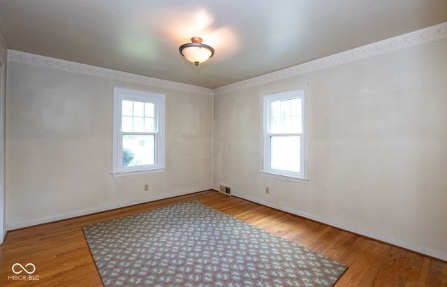 5915 N Oxford Street, Indianapolis, IN 46220