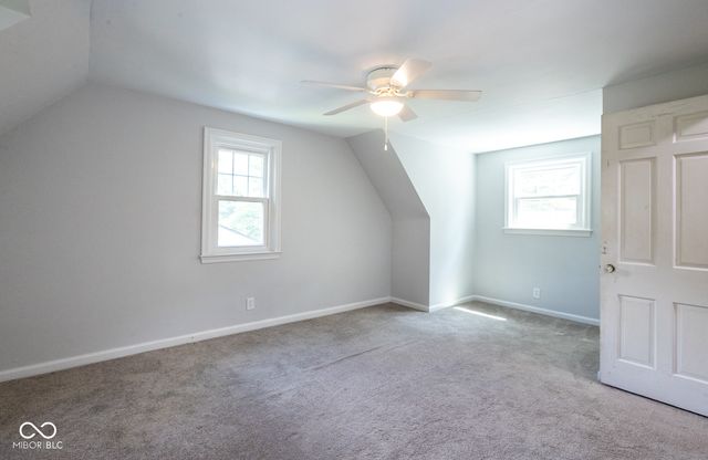 5915 N Oxford Street, Indianapolis, IN 46220