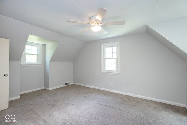 5915 N Oxford Street, Indianapolis, IN 46220