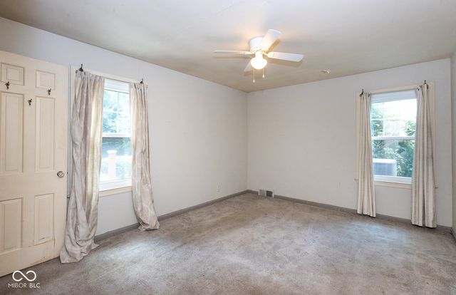 5915 N Oxford Street, Indianapolis, IN 46220