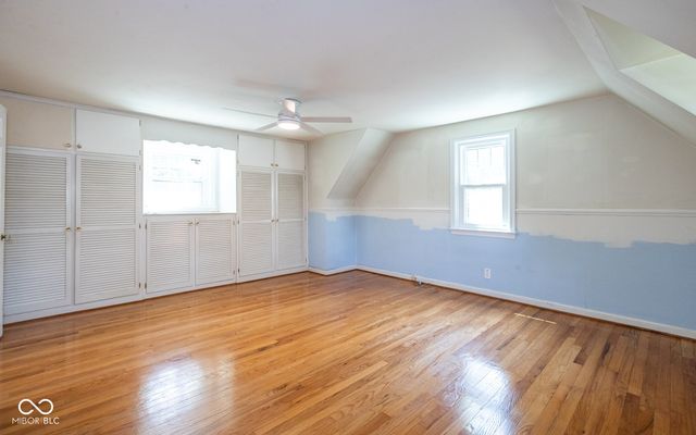 5915 N Oxford Street, Indianapolis, IN 46220