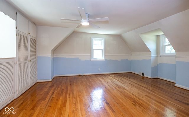 5915 N Oxford Street, Indianapolis, IN 46220