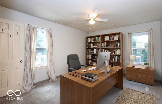 5915 N Oxford Street, Indianapolis, IN 46220