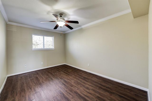 2006 W 43rd Street 22, Houston, TX 77018