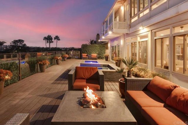 2164 Tokalon Street, San Diego, CA 92110