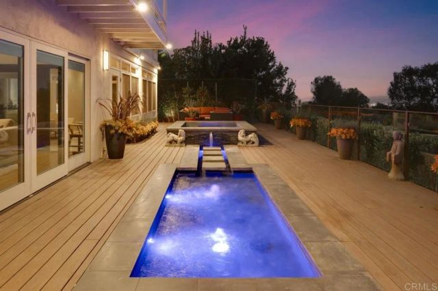 2164 Tokalon Street, San Diego, CA 92110