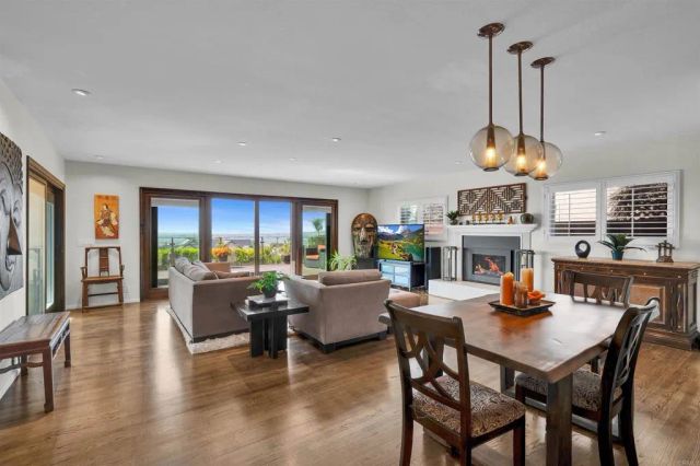 2164 Tokalon Street, San Diego, CA 92110