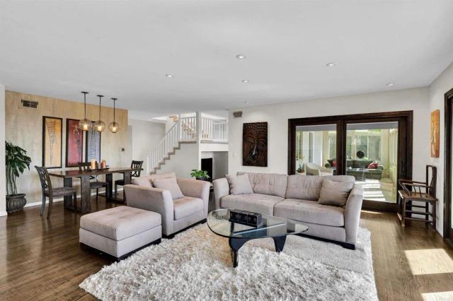 2164 Tokalon Street, San Diego, CA 92110