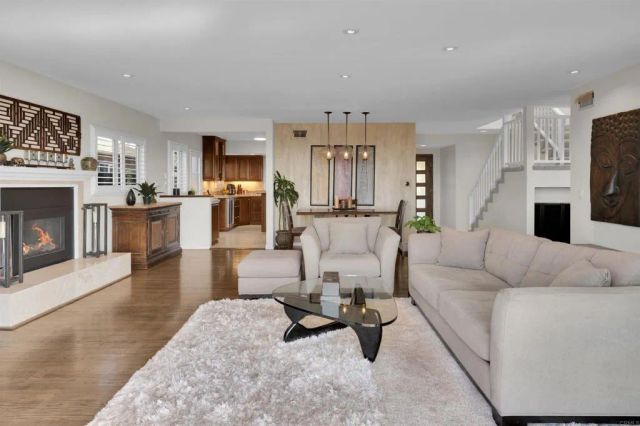 2164 Tokalon Street, San Diego, CA 92110