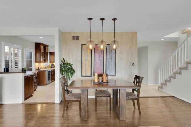 2164 Tokalon Street, San Diego, CA 92110