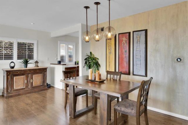 2164 Tokalon Street, San Diego, CA 92110