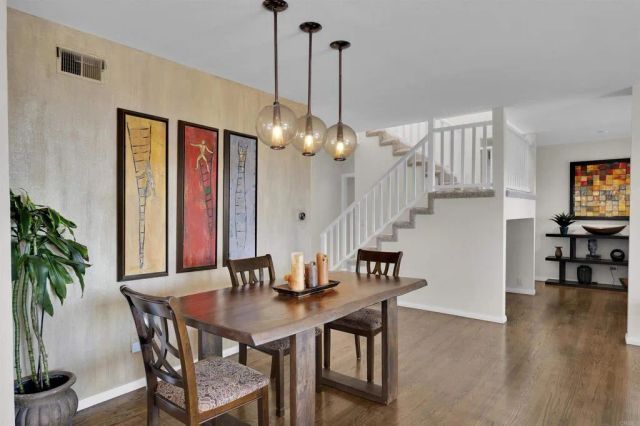 2164 Tokalon Street, San Diego, CA 92110