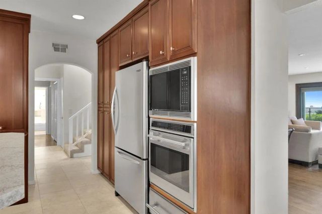 2164 Tokalon Street, San Diego, CA 92110