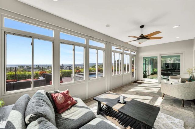 2164 Tokalon Street, San Diego, CA 92110