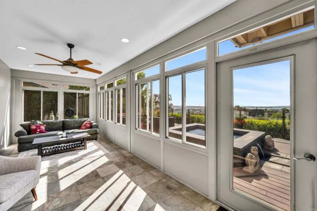 2164 Tokalon Street, San Diego, CA 92110
