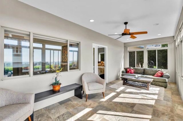 2164 Tokalon Street, San Diego, CA 92110