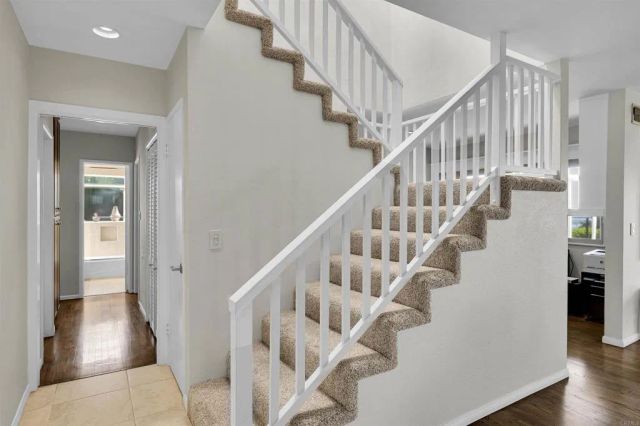 2164 Tokalon Street, San Diego, CA 92110