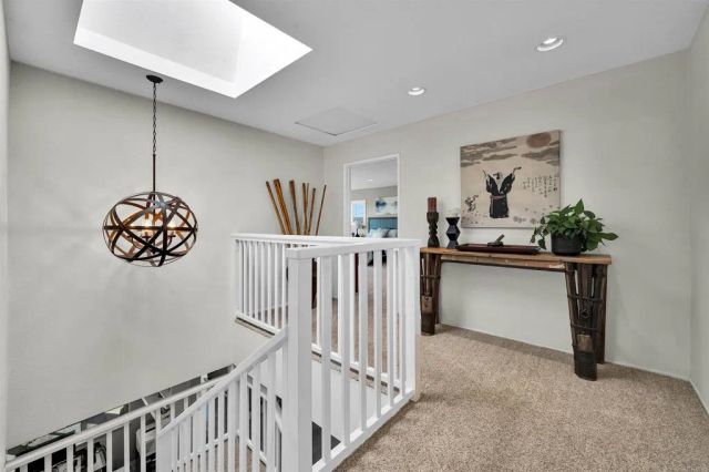 2164 Tokalon Street, San Diego, CA 92110