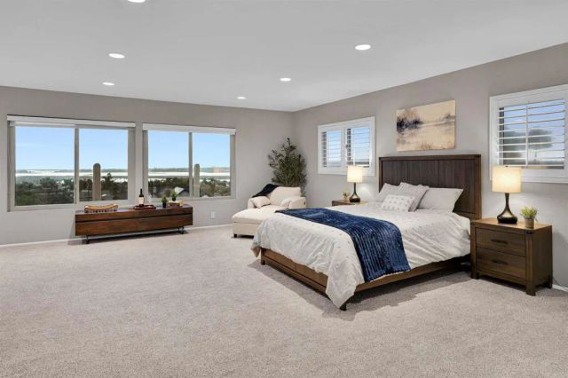 2164 Tokalon Street, San Diego, CA 92110