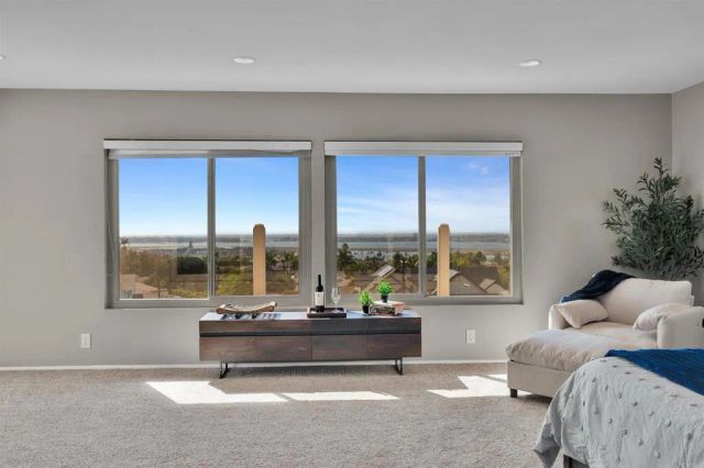 2164 Tokalon Street, San Diego, CA 92110