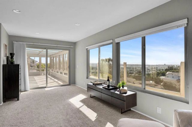 2164 Tokalon Street, San Diego, CA 92110