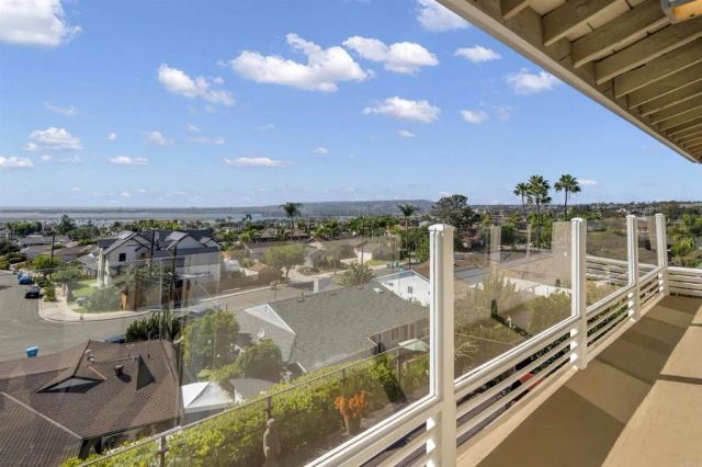 2164 Tokalon Street, San Diego, CA 92110