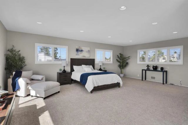 2164 Tokalon Street, San Diego, CA 92110