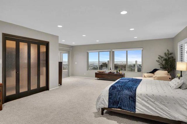 2164 Tokalon Street, San Diego, CA 92110