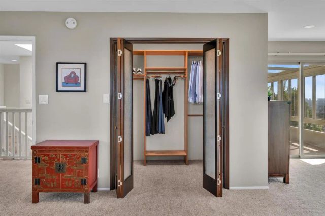 2164 Tokalon Street, San Diego, CA 92110