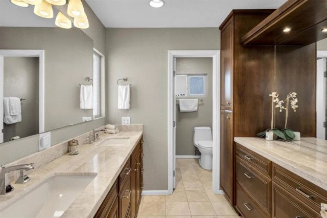 2164 Tokalon Street, San Diego, CA 92110