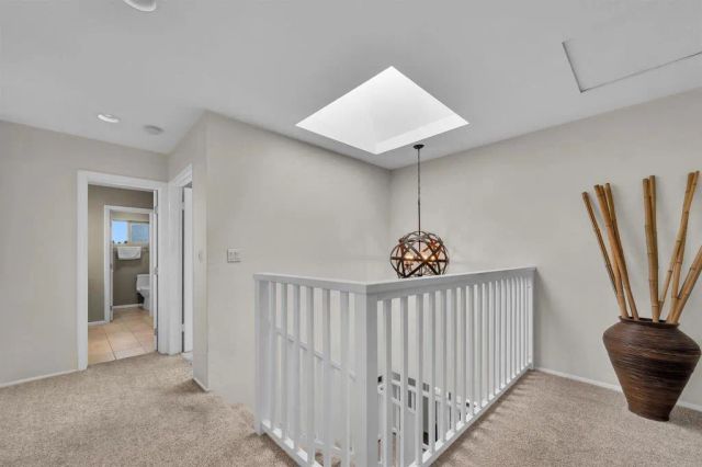 2164 Tokalon Street, San Diego, CA 92110