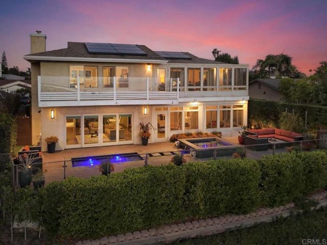 2164 Tokalon Street, San Diego, CA 92110