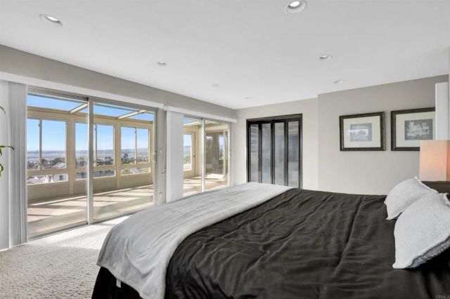 2164 Tokalon Street, San Diego, CA 92110