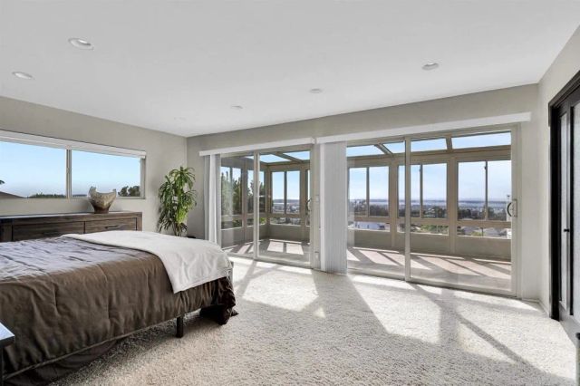 2164 Tokalon Street, San Diego, CA 92110