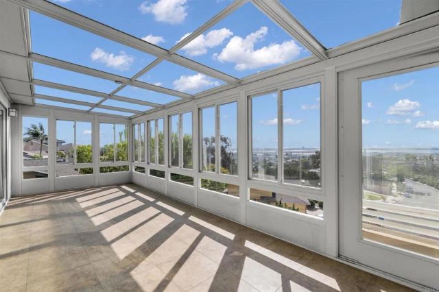 2164 Tokalon Street, San Diego, CA 92110