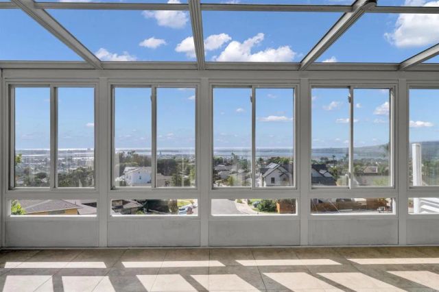 2164 Tokalon Street, San Diego, CA 92110