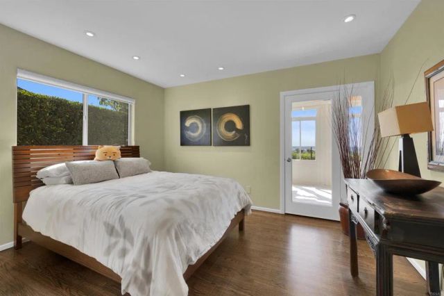 2164 Tokalon Street, San Diego, CA 92110