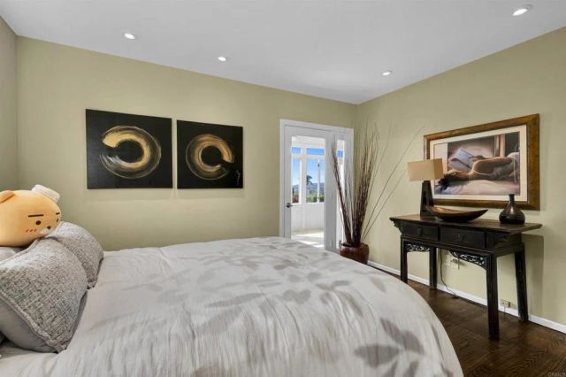 2164 Tokalon Street, San Diego, CA 92110