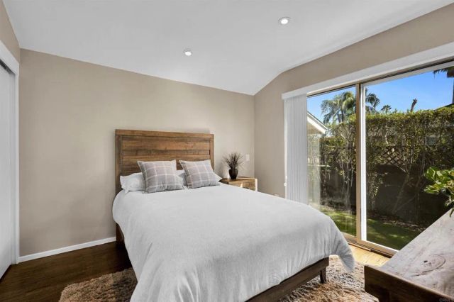 2164 Tokalon Street, San Diego, CA 92110