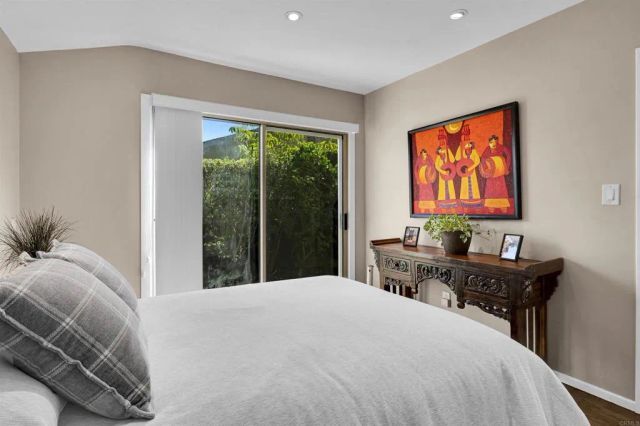 2164 Tokalon Street, San Diego, CA 92110