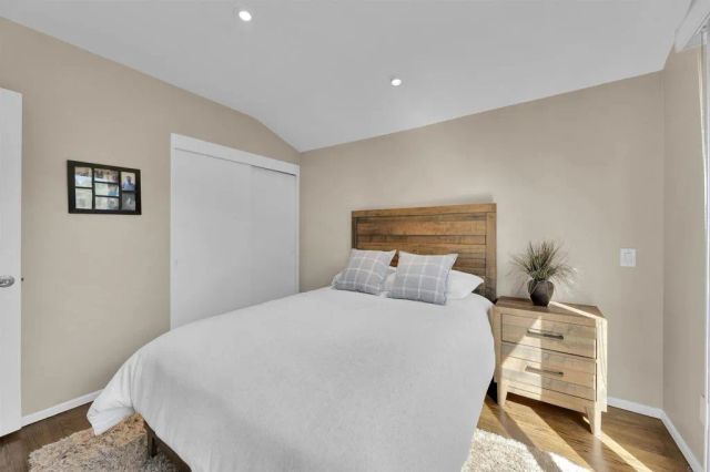 2164 Tokalon Street, San Diego, CA 92110