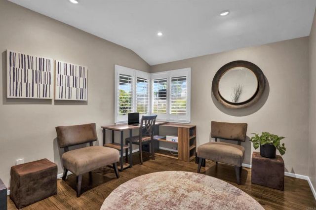 2164 Tokalon Street, San Diego, CA 92110
