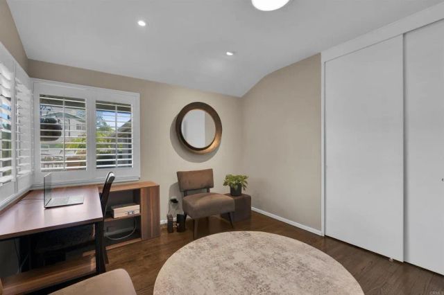 2164 Tokalon Street, San Diego, CA 92110