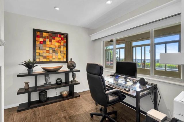 2164 Tokalon Street, San Diego, CA 92110