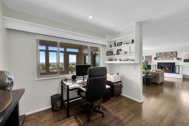 2164 Tokalon Street, San Diego, CA 92110